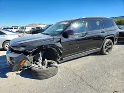 1C4RJKAG0R8554732 2024 JEEP GRAND CHEROKEE