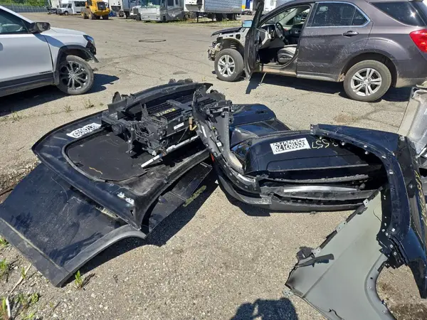 1C4RJKAG0R8557727 2024 JEEP GRAND CHEROKEE - Image 8