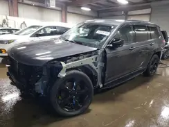 1C4RJKAG0R8562703 2024 JEEP GRAND CHEROKEE
