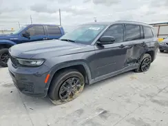 1C4RJKAG0R8563334 2024 JEEP GRAND CHEROKEE