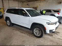 1C4RJKAG0R8564595 2024 JEEP GRAND CHEROKEE