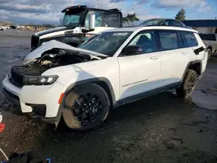 1C4RJKAG0R8564788 2024 JEEP GRAND CHEROKEE