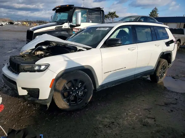 1C4RJKAG0R8564788 2024 JEEP GRAND CHEROKEE - Image 1