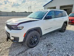 1C4RJKAG0R8567027 2024 JEEP GRAND CHEROKEE