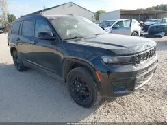 1C4RJKAG0R8570039 2024 JEEP GRAND CHEROKEE