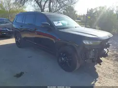 1C4RJKAG0R8570834 2024 JEEP GRAND CHEROKEE