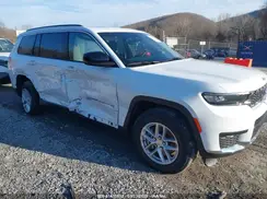 1C4RJKAG0R8572597 2024 JEEP GRAND CHEROKEE