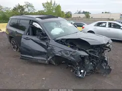 1C4RJKAG0R8578335 2024 JEEP GRAND CHEROKEE