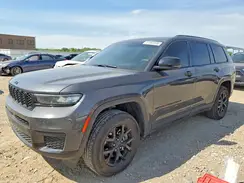 1C4RJKAG0R8582014 2024 JEEP GRAND CHEROKEE