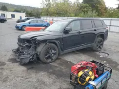 1C4RJKAG0R8584278 2024 JEEP GRAND CHEROKEE