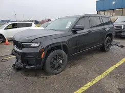 1C4RJKAG0R8600558 2024 JEEP GRAND CHEROKEE