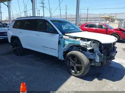 1C4RJKAG0R8608353 2024 JEEP GRAND CHEROKEE