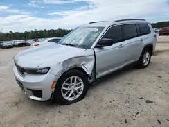 1C4RJKAG0R8608806 2024 JEEP GRAND CHEROKEE