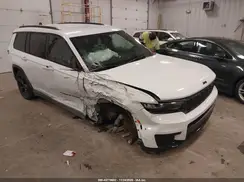 1C4RJKAG0R8612113 2024 JEEP GRAND CHEROKEE