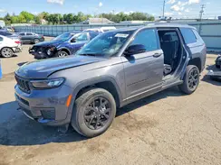 1C4RJKAG0R8612306 2024 JEEP GRAND CHEROKEE