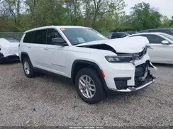 1C4RJKAG0R8614511 2024 JEEP GRAND CHEROKEE