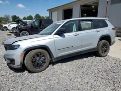 1C4RJKAG0R8624570 2024 JEEP GRAND CHEROKEE
