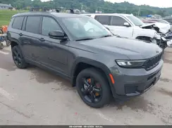 1C4RJKAG0R8915716 2024 JEEP GRAND CHEROKEE
