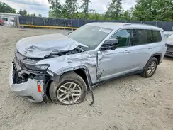 1C4RJKAG0R8917935 2024 JEEP GRAND CHEROKEE