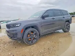 1C4RJKAG0R8919135 2024 JEEP GRAND CHEROKEE