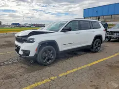 1C4RJKAG0R8928322 2024 JEEP GRAND CHEROKEE