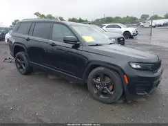 1C4RJKAG0R8934251 2024 JEEP GRAND CHEROKEE