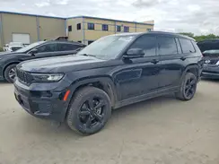 1C4RJKAG0R8935626 2024 JEEP GRAND CHEROKEE