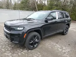 1C4RJKAG0R8945878 2024 JEEP GRAND CHEROKEE