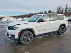 1C4RJKAG0S8629225 2025 JEEP GRAND CHEROKEE