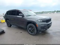 1C4RJKAG0S8636823 2025 JEEP GRAND CHEROKEE