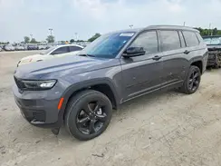 1C4RJKAG0S8665061 2025 JEEP GRAND CHEROKEE