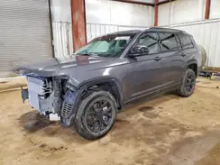 1C4RJKAG0S8714047 2025 JEEP GRAND CHEROKEE