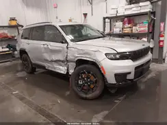 1C4RJKAG0S8726537 2025 JEEP GRAND CHEROKEE