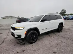 1C4RJKAG0S8744861 2025 JEEP GRAND CHEROKEE