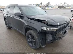 1C4RJKAG1M8138116 2021 JEEP GRAND CHEROKEE
