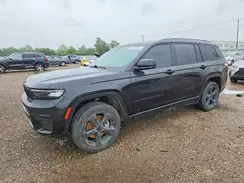 1C4RJKAG1M8151710 2021 JEEP GRAND CHEROKEE