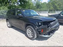 1C4RJKAG1M8153330 2021 JEEP GRAND CHEROKEE