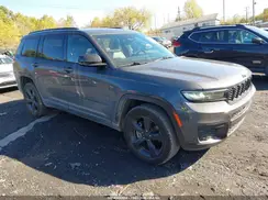 1C4RJKAG1M8153859 2021 JEEP GRAND CHEROKEE