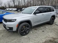 1C4RJKAG1M8155871 2021 JEEP GRAND CHEROKEE
