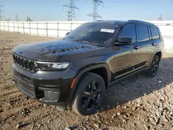 1C4RJKAG1M8155997 2021 JEEP GRAND CHEROKEE