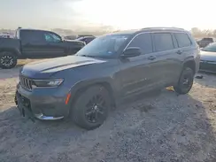 1C4RJKAG1M8172010 2021 JEEP GRAND CHEROKEE