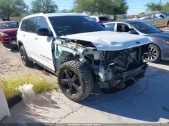 1C4RJKAG1M8178471 2021 JEEP GRAND CHEROKEE