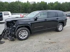 1C4RJKAG1M8179796 2021 JEEP GRAND CHEROKEE