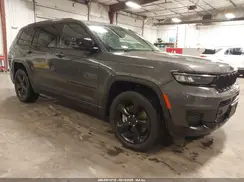 1C4RJKAG1M8188658 2021 JEEP GRAND CHEROKEE
