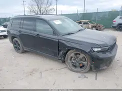 1C4RJKAG1M8208729 2021 JEEP GRAND CHEROKEE