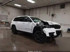 1C4RJKAG1N8518963 2022 JEEP GRAND CHEROKEE