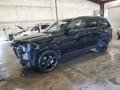 1C4RJKAG1N8525427 2022 JEEP GRAND CHEROKEE