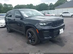 1C4RJKAG1N8545418 2022 JEEP GRAND CHEROKEE