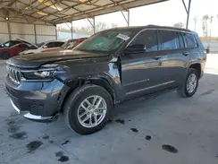 1C4RJKAG1N8561859 2022 JEEP GRAND CHEROKEE