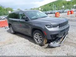 1C4RJKAG1P8710032 2023 JEEP GRAND CHEROKEE